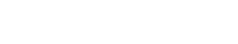 RealtyTrac
