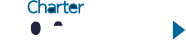 Charter Spectrum