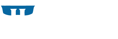 Hanania Automotive Group