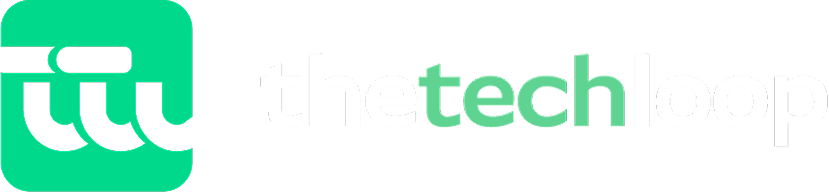 thetechloop