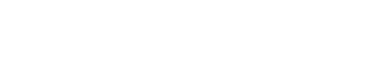 Deutsche Bank